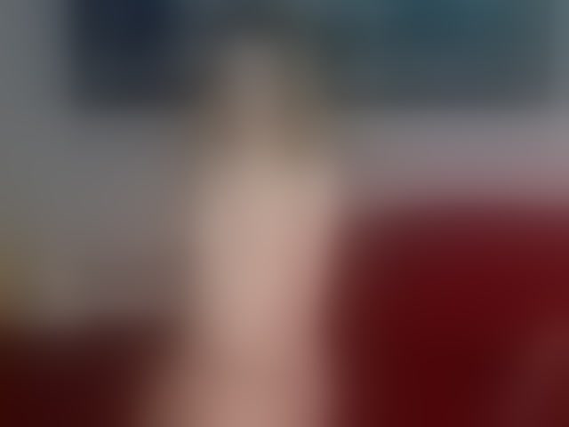 Live sex webcam photo for brunettedaisy #293709891