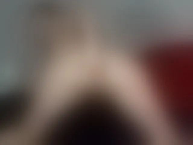 Live sex webcam photo for brunettedaisy #293731672