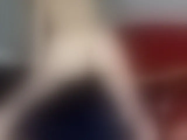 Live sex webcam photo for brunettedaisy #293735889