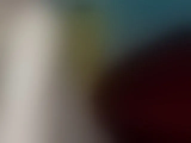 Live sex webcam photo for brunettedaisy #293745602