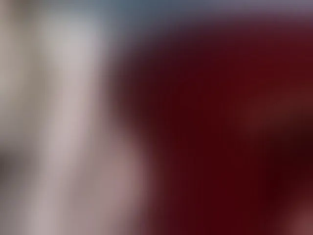 Live sex webcam photo for brunettedaisy #293759753