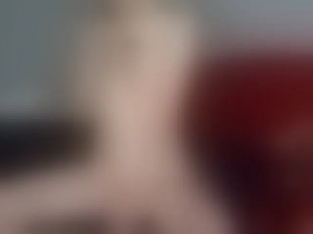 Live sex webcam photo for brunettedaisy #293765300