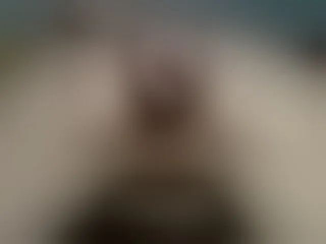 Live sex webcam photo for brunettedaisy #293769733