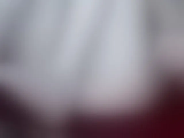 Live sex webcam photo for brunettedaisy #293773312