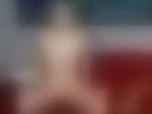 Live sex webcam photo for brunettedaisy #293788533