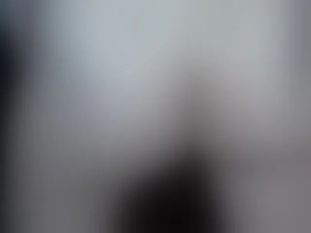Live sex webcam photo for brunettedaisy #293804348