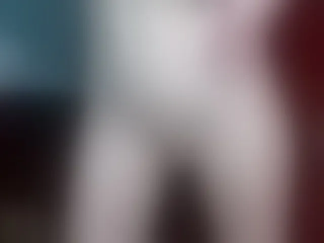 Live sex webcam photo for brunettedaisy #293809324
