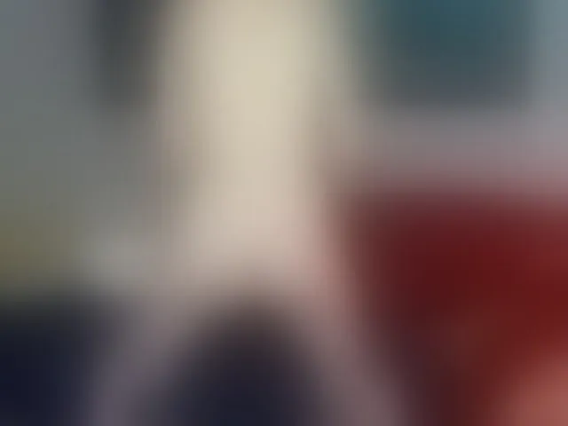 Live sex webcam photo for brunettedaisy #293840349