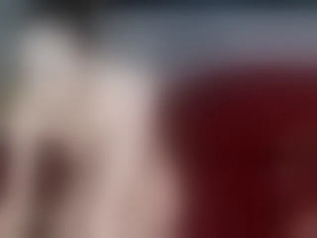 Live sex webcam photo for brunettedaisy #293849838