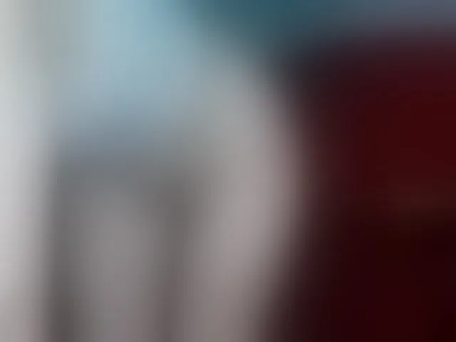 Live sex webcam photo for brunettedaisy #293855140