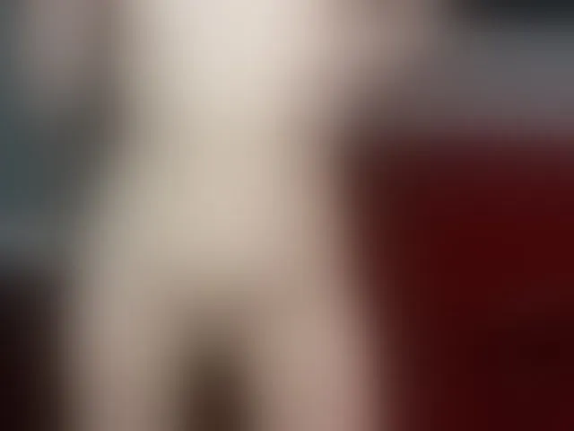 Live sex webcam photo for brunettedaisy #293871201