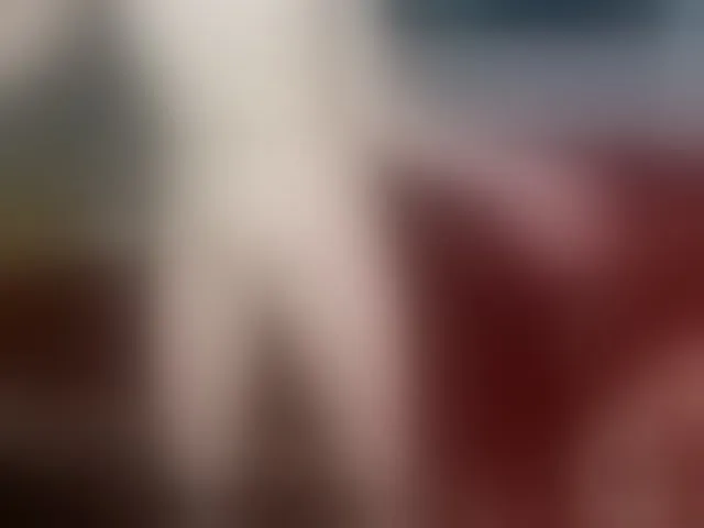 Live sex webcam photo for brunettedaisy #293880555