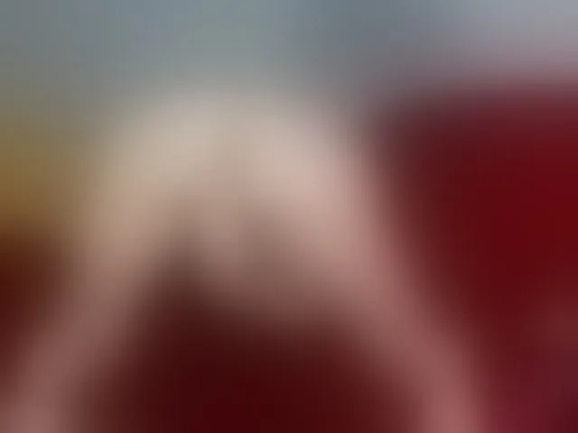 Live sex webcam photo for brunettedaisy #293924213
