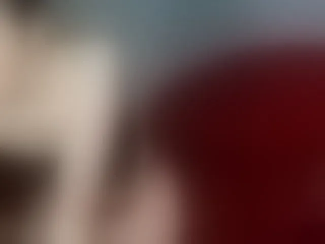 Live sex webcam photo for brunettedaisy #293929392