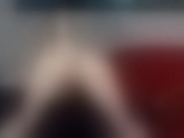 Live sex webcam photo for brunettedaisy #293934726