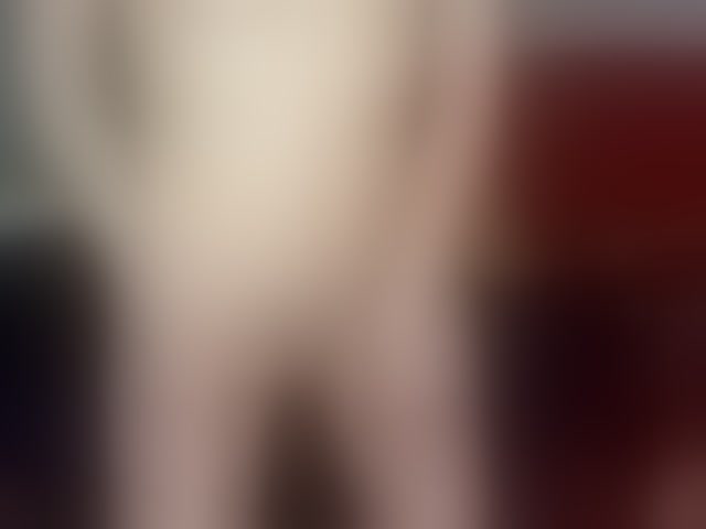 Live sex webcam photo for brunettedaisy #293938750