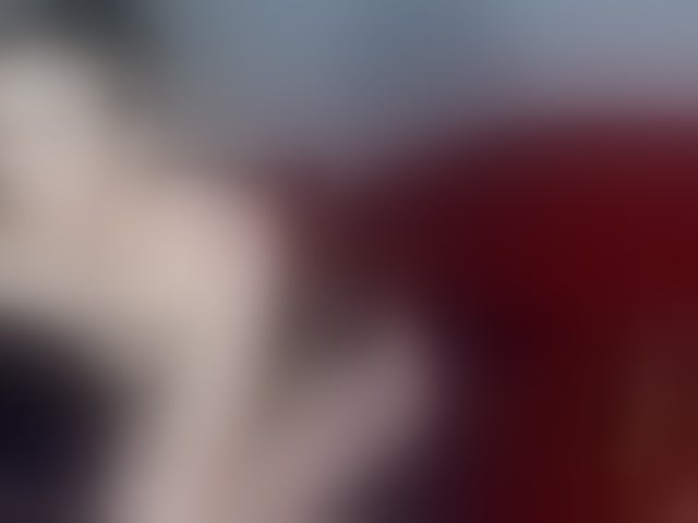 Live sex webcam photo for brunettedaisy #293941898