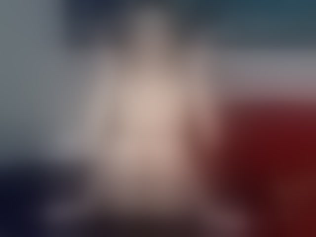 Live sex webcam photo for brunettedaisy #293953128