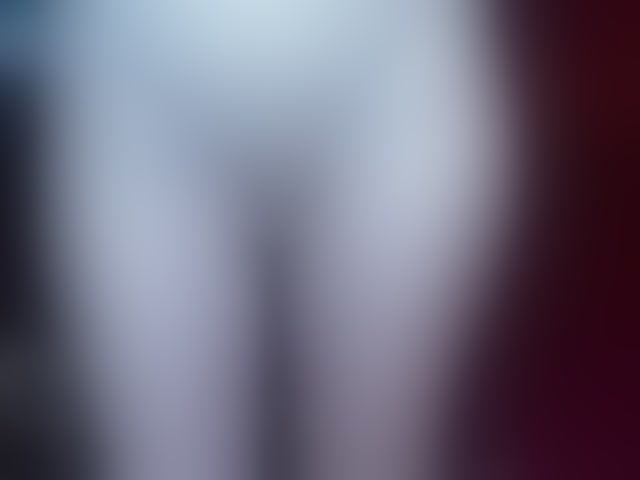 Live sex webcam photo for brunettedaisy #293963305