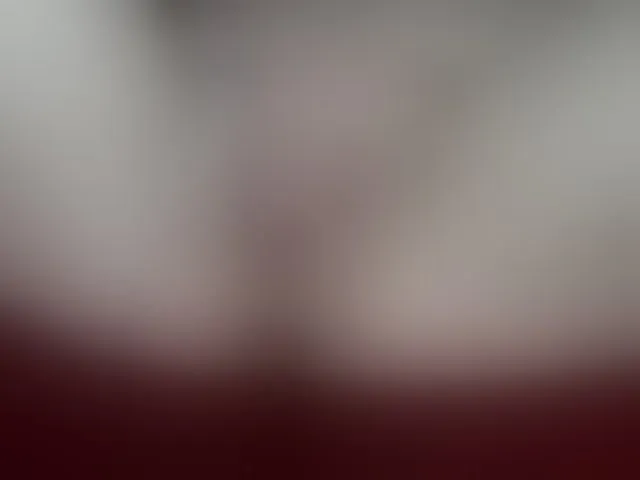 Live sex webcam photo for brunettedaisy #293986804