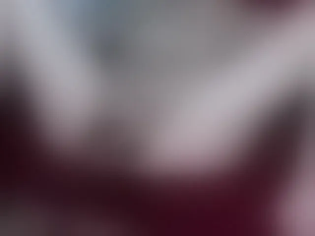 Live sex webcam photo for brunettedaisy #294001244