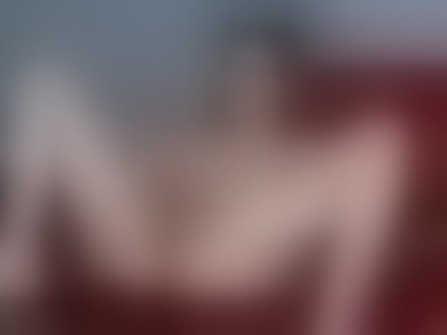 Live sex webcam photo for brunettedaisy #294006489
