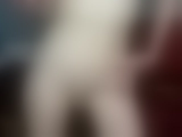 Live sex webcam photo for brunettedaisy #294011607
