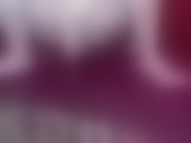 Live sex webcam photo for brunettedaisy #294016783