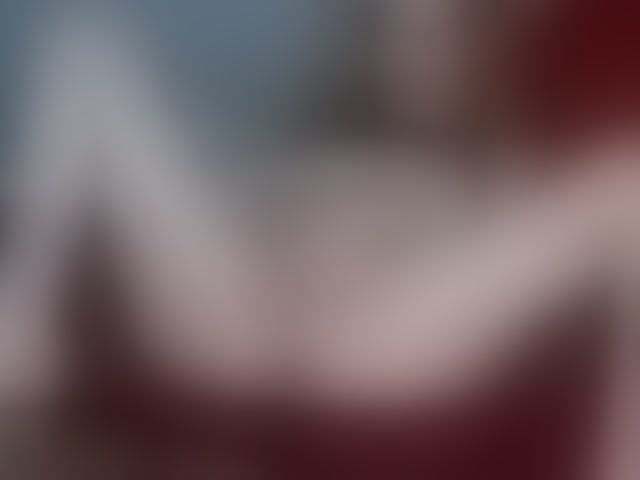 Live sex webcam photo for brunettedaisy #294021090