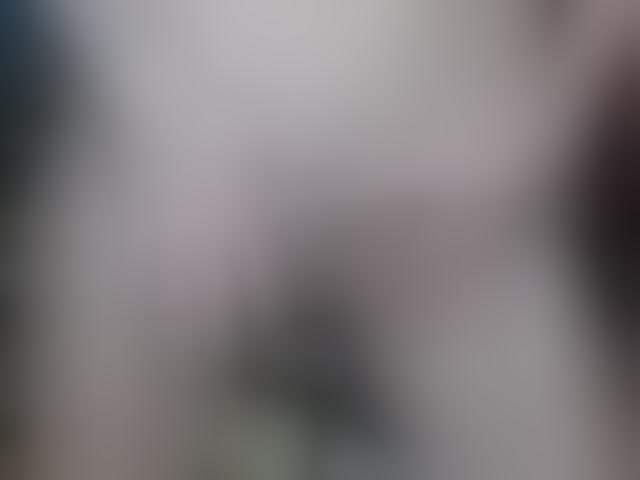 Live sex webcam photo for brunettedaisy #294073428