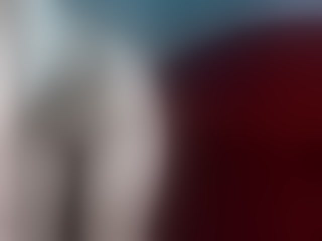 Live sex webcam photo for brunettedaisy #294094673