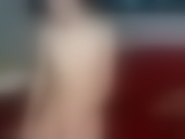 Live sex webcam photo for brunettedaisy #294140494
