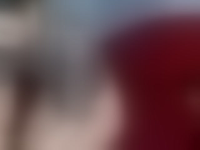 Live sex webcam photo for brunettedaisy #294160199