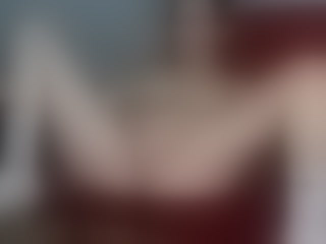 Live sex webcam photo for brunettedaisy #294165471