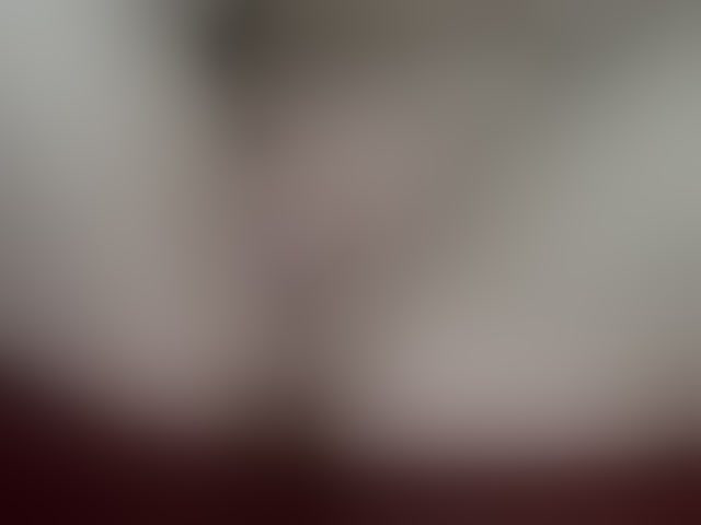 Live sex webcam photo for brunettedaisy #294181144