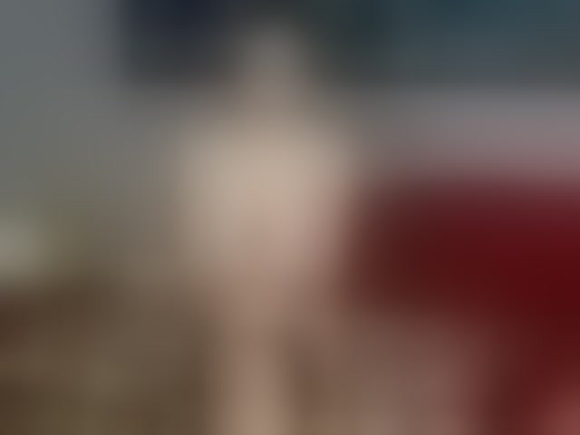 Live sex webcam photo for brunettedaisy #294185971