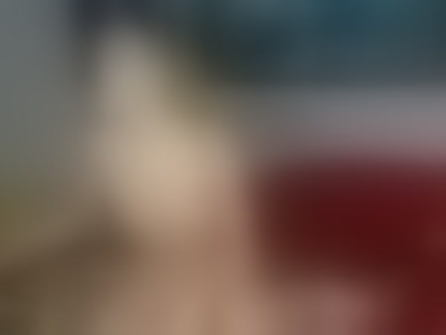 Live sex webcam photo for brunettedaisy #294195133