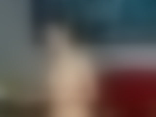 Live sex webcam photo for brunettedaisy