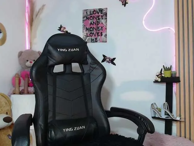 Live sex webcam photo for brytany05 #290820442