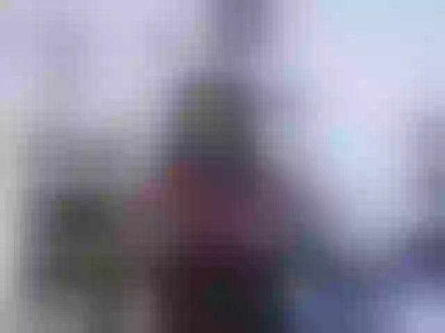 Live sex webcam photo for brytany05 #291141949