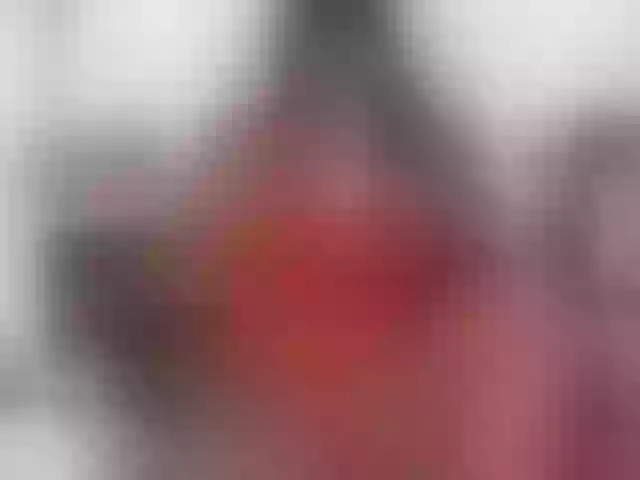 Live sex webcam photo for brytany05 #291189968