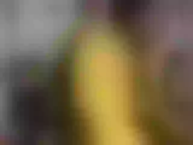 Live sex webcam photo for brytany05 #291229914