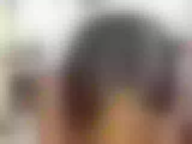 Live sex webcam photo for brytany05 #291236328