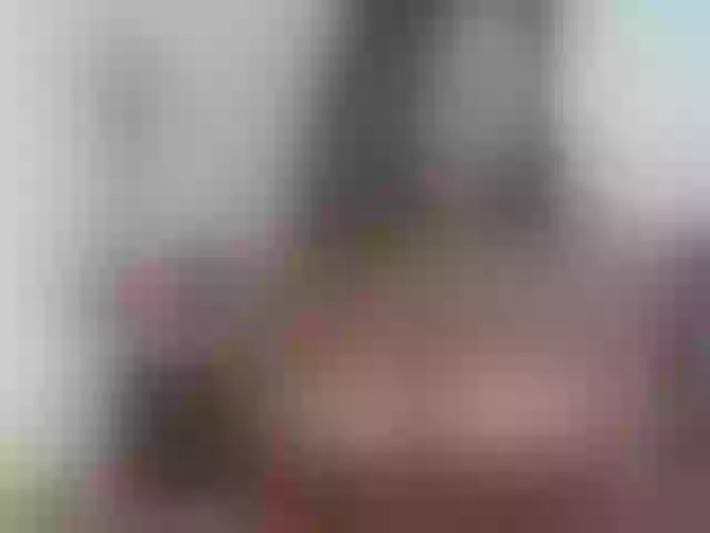 Live sex webcam photo for brytany05 #291358573