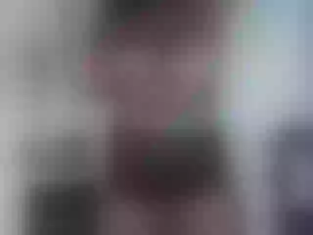 Live sex webcam photo for brytany05 #291359688