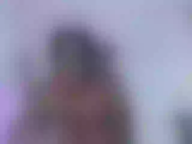 Live sex webcam photo for brytany05 #291423305