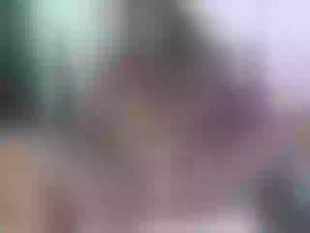 Live sex webcam photo for brytany05 #291464699