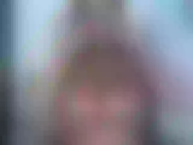 Live sex webcam photo for brytany05 #291486068