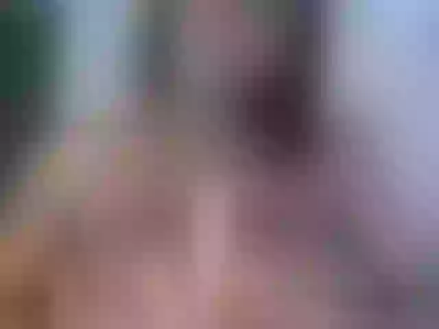 Live sex webcam photo for brytany05 #291495364