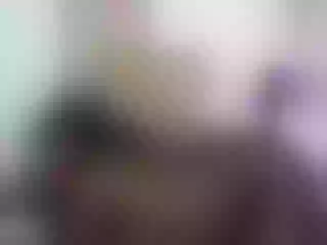 Live sex webcam photo for brytany05 #291538909